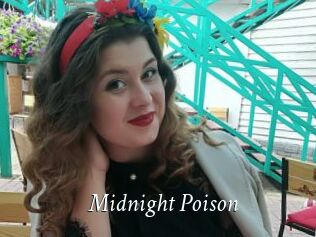 Midnight_Poison