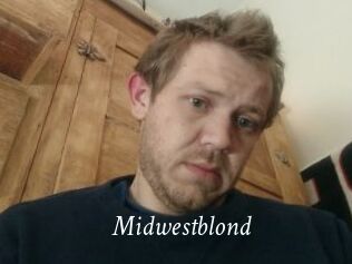 Midwestblond