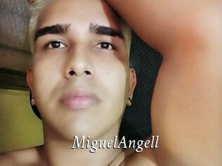 MiguelAngell