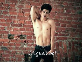 MiguelCool