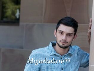 Miguelsoltero99
