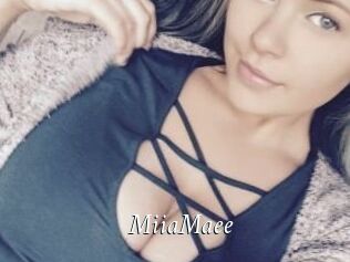 MiiaMaee