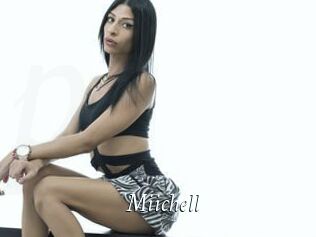 Miichell