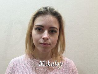 MikaJoy