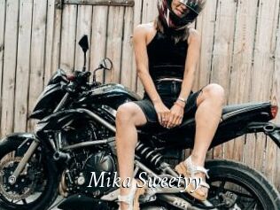 Mika_Sweetyy