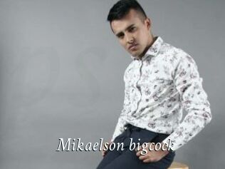 Mikaelson_bigcock