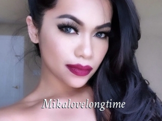 Mikalovelongtime