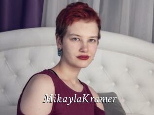 MikaylaKramer