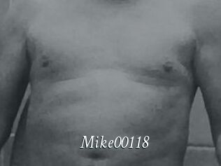 Mike00118