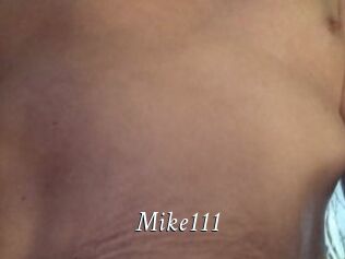 Mike111