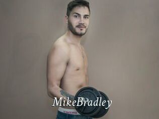 MikeBradley
