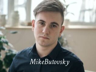 MikeButovsky