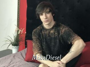 MikeDiesel