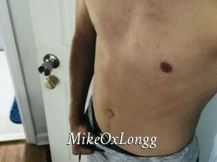 MikeOxLongg