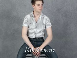 MikeSumeers