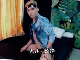 Mike_2907