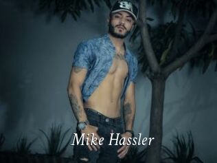 Mike_Hassler