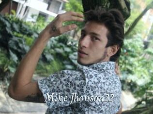 Mike_Jhonson22