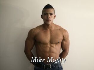 Mike_Mighty