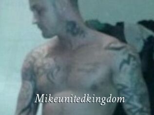Mikeunitedkingdom