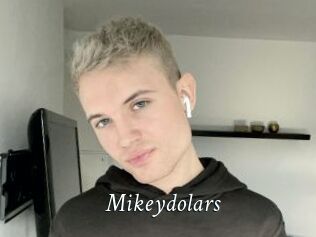 Mikeydolars
