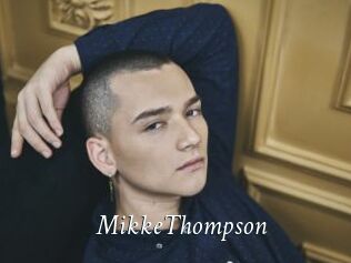 MikkeThompson