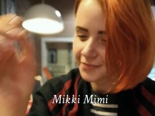 Mikki_Mimi