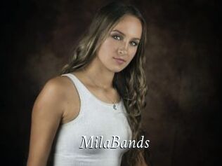 MilaBands