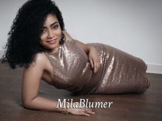 MilaBlumer