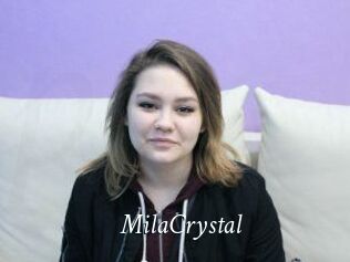 MilaCrystal