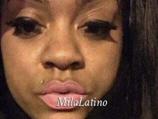 MilaLatino