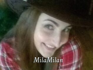 Mila_Milan