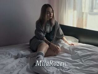 MilaRozen