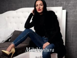 MilaVentura