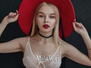 MilaWei