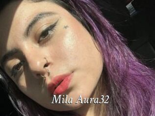 Mila_Aura32