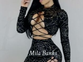 Mila_Banks