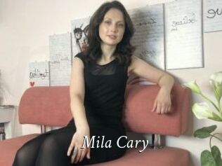 Mila_Cary