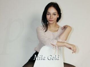 Mila_Gold