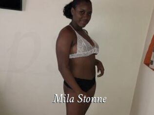 Mila_Stonne