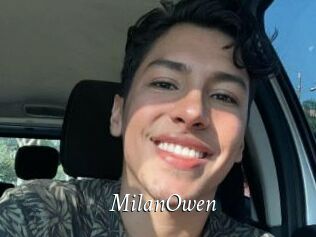 MilanOwen