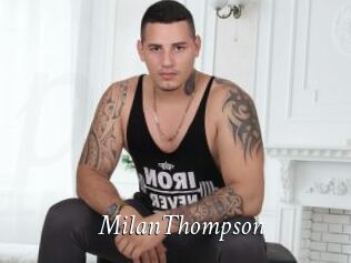 MilanThompson