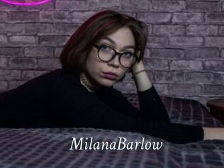 MilanaBarlow