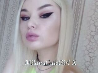 MilanaCuteGirl_X