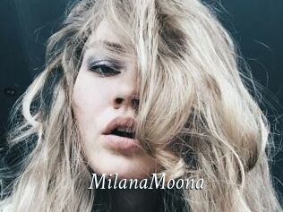 MilanaMoona