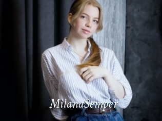 MilanaSemper