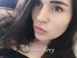 Milana_Grey