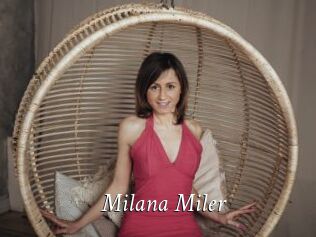 Milana_Miler