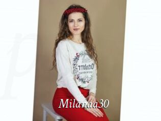Milanaa30