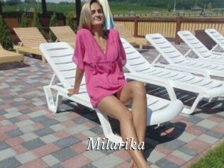 Milarika